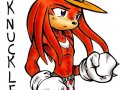 toon_1239751978639_The_First_CG___Knuckles.jpg